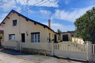 achat maison sermaize-les-bains 51250