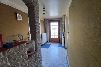 achat maison sermaize-les-bains 51250