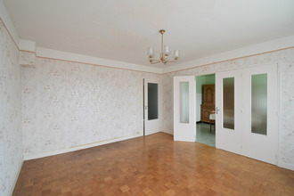 achat maison sermaize-les-bains 51250