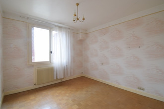 achat maison sermaize-les-bains 51250