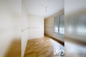 achat maison sermaize-les-bains 51250