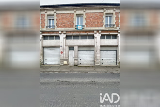 achat maison sermaize-les-bains 51250