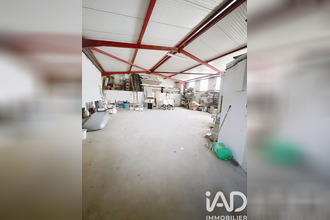 achat maison sermaize-les-bains 51250