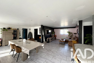 achat maison sermaize-les-bains 51250