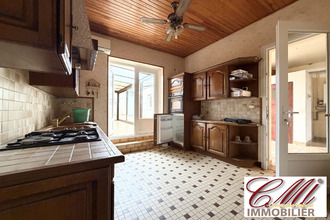 achat maison sermaize-les-bains 51250