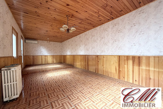 achat maison sermaize-les-bains 51250
