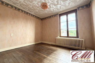 achat maison sermaize-les-bains 51250