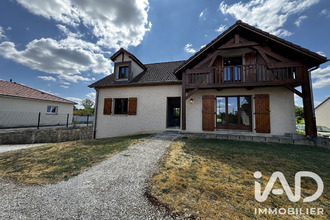 achat maison sermaize-les-bains 51250