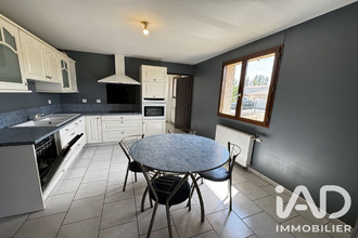 achat maison sermaize-les-bains 51250