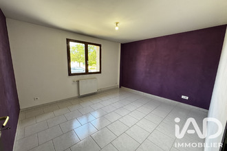achat maison sermaize-les-bains 51250