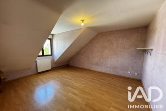 achat maison sermaize-les-bains 51250