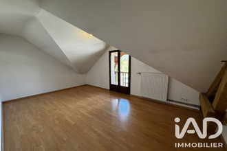 achat maison sermaize-les-bains 51250