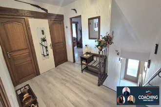 achat maison sermaize-les-bains 51250