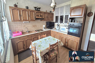 achat maison sermaize-les-bains 51250