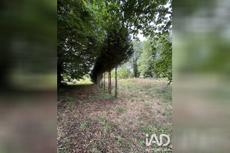 achat maison sermaize-les-bains 51250