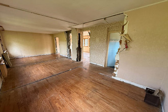 achat maison sermamagny 90300