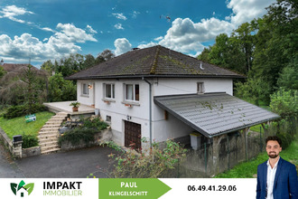 achat maison sermamagny 90300