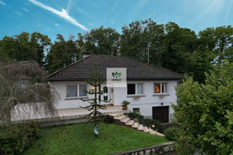 achat maison sermamagny 90300