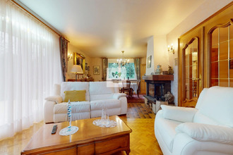 achat maison sermamagny 90300