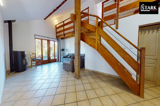 achat maison sermamagny 90300