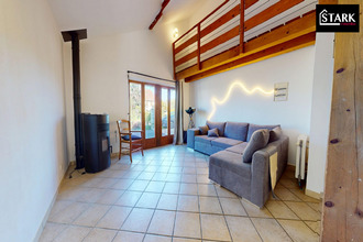 achat maison sermamagny 90300