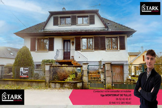 achat maison sermamagny 90300