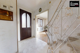 achat maison sermamagny 90300