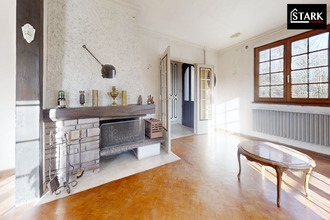 achat maison sermamagny 90300