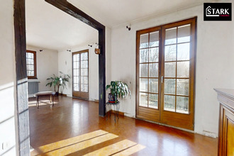 achat maison sermamagny 90300