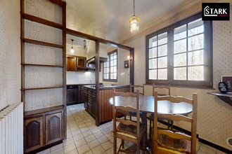 achat maison sermamagny 90300