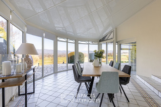 achat maison sermamagny 90300