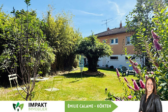 achat maison sermamagny 90300