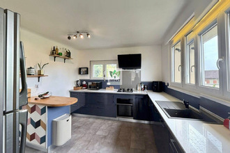 achat maison sermamagny 90300