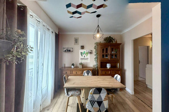 achat maison sermamagny 90300