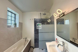 achat maison sermamagny 90300