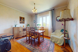 achat maison sermamagny 90300