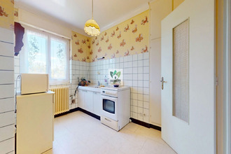 achat maison sermamagny 90300