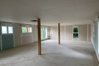 achat maison sermamagny 90300