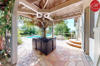 achat maison sermange 39700