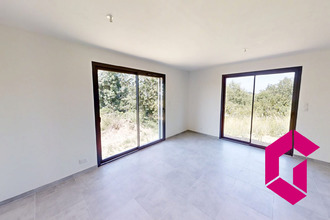 achat maison sermentizon 63120