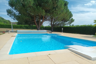 achat maison sermerieu 38510