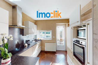 achat maison sermerieu 38510