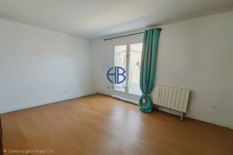 achat maison sermerieu 38510