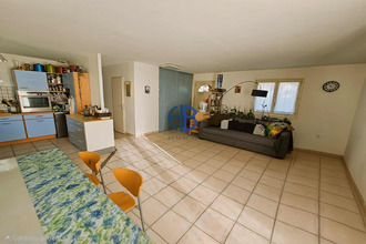 achat maison sermerieu 38510