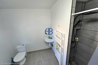 achat maison sermerieu 38510