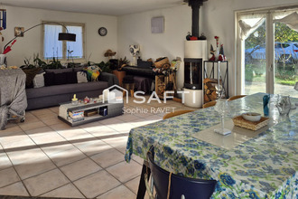 achat maison sermerieu 38510