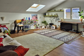 achat maison sermerieu 38510