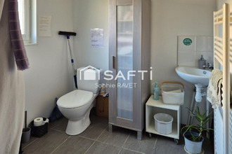 achat maison sermerieu 38510