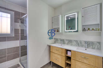 achat maison sermerieu 38510