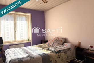 achat maison sermerieu 38510